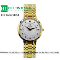 Đồng hồ Omega 6228M cao cấp cho nam