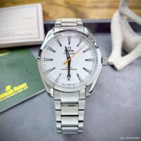 Đồng Hồ Omega Aqua Terra Chronometer