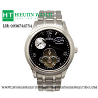 ĐỒNG HỒ OMEGA CONSTELATION AUTOMATIC TOURBILLON