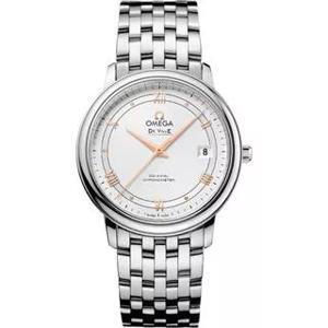 Đồng hồ Omega De Ville Prestige Automatic 424.10.37.20.02.002
