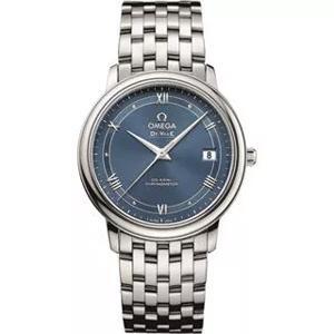 Đồng hồ Omega De Ville Prestige Automatic 424.10.37.20.03.002