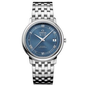 Đồng hồ Omega De Ville Prestige Automatic 424.10.37.20.03.002
