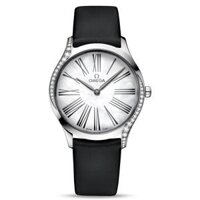 Đồng hồ Omega De Ville 428.17.36.60.05.001