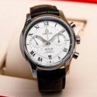 Đồng Hồ Omega De Ville Co-Axial Chronograph 431.13.42.51.02.001