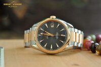 Đồng hồ Omega Demi 231.20.42.21.06.003 Seamaster Aqua Terra