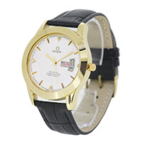 Đồng hồ Omega Deville - 0675M