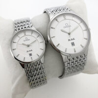 Đồng hồ Omega Deville 3640