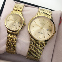 Đồng hồ Omega Deville - 8826