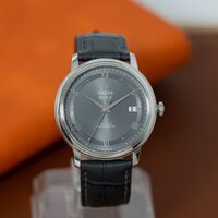 Đồng Hồ Omega Deville Prestige Co-Axial Chronometer 424.13.40.20.06.001 39.5mm