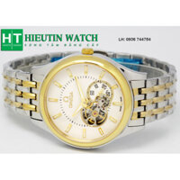 Đồng hồ Omega Deville Automatic - 88539