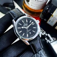 Đồng Hồ Omega Giả Cơ Cực Chất