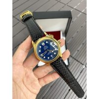 Đồng hồ Omega GLOBEMASTER AUTOMATIC OM1101