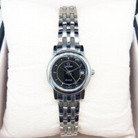 Đồng hồ Omega nữ 1036L