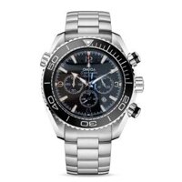 Đồng Hồ OMEGA Planet Ocean Seamaster - 2124