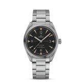 Đồng hồ Omega Railmaster Master Chronometer Co-Axial 220.10.40.20.01.001