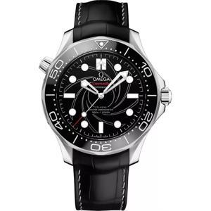 Đồng hồ Omega Seamaster 210.93.42.20.01.001