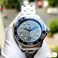 Đồng Hồ Omega Seamaster 300 Professional Diver 210.30.42.20.06.001 – Cũ
