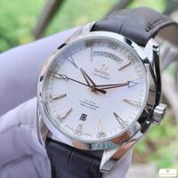 Đồng Hồ Omega Seamaster Aqua Terra Co-Axial Chronometer 231.13.42.22.02.001 (23113422202001)