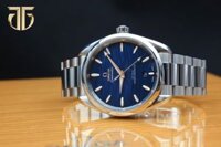 Đồng Hồ Omega Seamaster Aqua Terra Master Co-Axial Chronometer 220.10.38.20.03.002