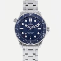 Đồng Hồ Omega Seamaster Diver 300M 210.32.42.20.03.001