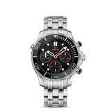 Đồng hồ Omega Seamaster Diver 300M Chronograph Chronometer 212.30.42.50.01.001
