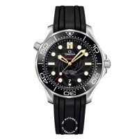 Đồng hồ Omega Seamaster Diver 300 Co Axial 42 210.22.42.20.01.004