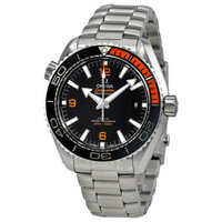 Đồng Hồ Omega Seamaster Planet Ocean Automatic (máy cơ) 215.30.44.21.01.002 (Nam) Chính Hãng