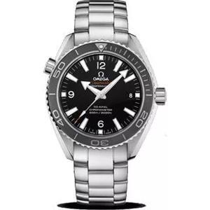 Đồng hồ Omega Seamaster Planet Ocean 600M 232.30.42.21.01.001