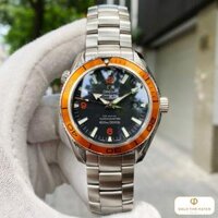 Đồng Hồ Omega Seamaster Planet Ocean 2209.50.00 – Cũ