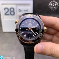 Đồng Hồ Omega Seamaster Planet Ocean 215.63.46.22.01.001 Replica