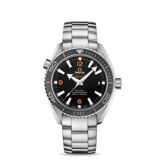 Đồng hồ Omega Seamaster Planet Ocean 600M 232.30.42.21.01.003