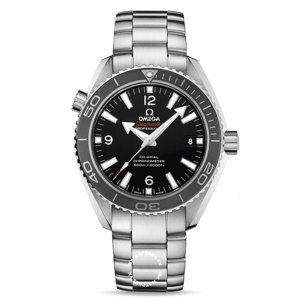 Đồng hồ Omega Seamaster Planet Ocean 600M 232.30.42.21.01.001