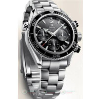 Đồng hồ OMEGA Seamaster Chronograph