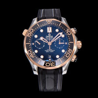 Đồng hồ Omega Seamaster 210.22.44.51.03.001 Chronograph