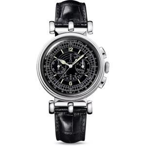 Đồng hồ Omega Specialities 516.53.38.50.01.001