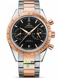 Đồng hồ Omega Speedmaster ’57 331.20.42.51.01.002