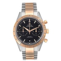 Đồng Hồ Omega Speedmaster Nam 331.20.42.51.01.002