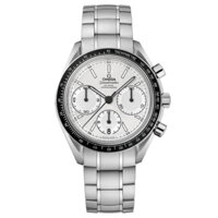 Đồng Hồ Omega Speedmaster Nam 326.30.40.50.02.001