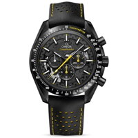 Đồng Hồ Omega Speedmaster Nam 311.92.44.30.01.001