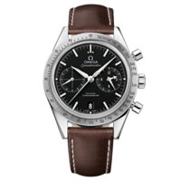 Đồng Hồ Omega Speedmaster Nam 331.12.42.51.01.001