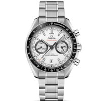 Đồng Hồ Omega Speedmaster Nam 329.30.44.51.04.001