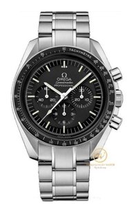 Đồng Hồ Omega Speedmaster Moonwatch 42mm 311.30.42.30.01.006
