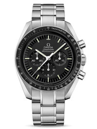 Đồng hồ Omega Speedmaster Moonwatch Professional 311.30.42.30.01.005 42 Steel