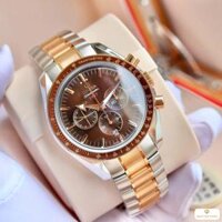 Đồng Hồ Omega Speedmaster 321.90.42.50.13.001