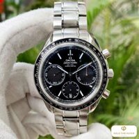 Đồng Hồ Omega Speedmaster Racing Automatic Chronograph 326.30.40.50.01.001 – Cũ
