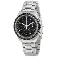 Đồng Hồ Omega Speedmaster Racing Automatic (máy cơ) Chronograph 326.30.40.50.01.001 (Nam) Chính Hãng