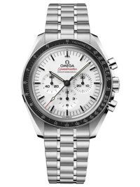 Đồng hồ Omega Speedmaster Moonwatch Professional 310.30.42.50.04.001 42 Steel