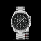 Đồng hồ nam Omega Speedmaster Moonwatch Co-Axial Chronograph 311.30.42.30.01.006
