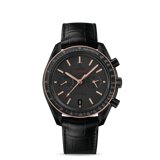 Đồng hồ Omega Speedmaster Moonwatch Dark Side of the Moon 311.63.44.51.06.001
