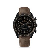 Đồng hồ Omega Speedmaster Moonwatch Vintage Black 311.92.44.51.01.006